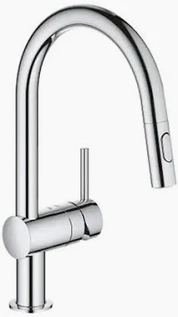 Full appliance package