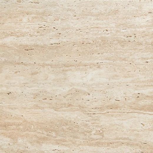 PVC 82 mm, 6-22-4 argon glazing