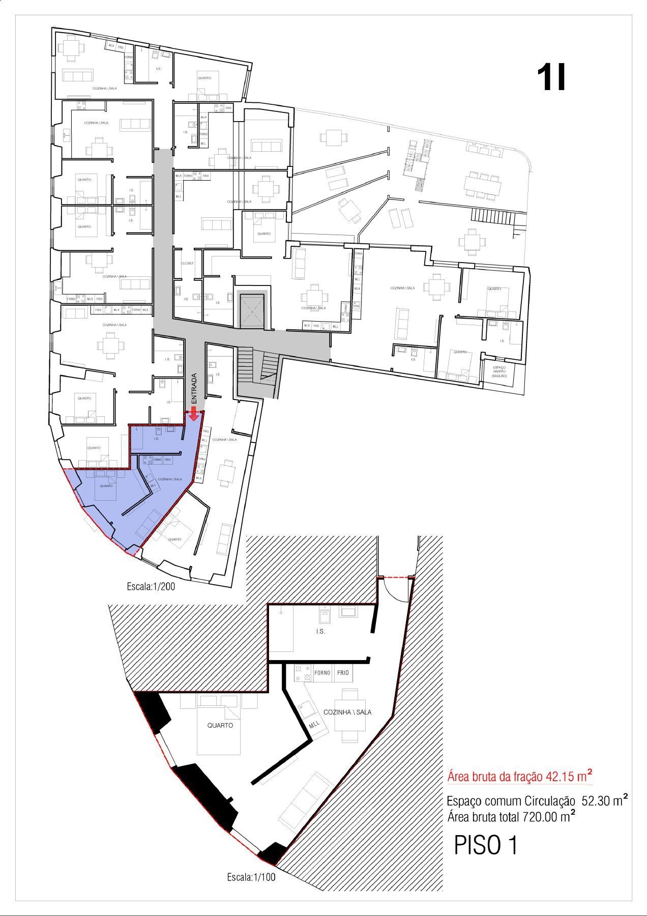 Unit 1I
