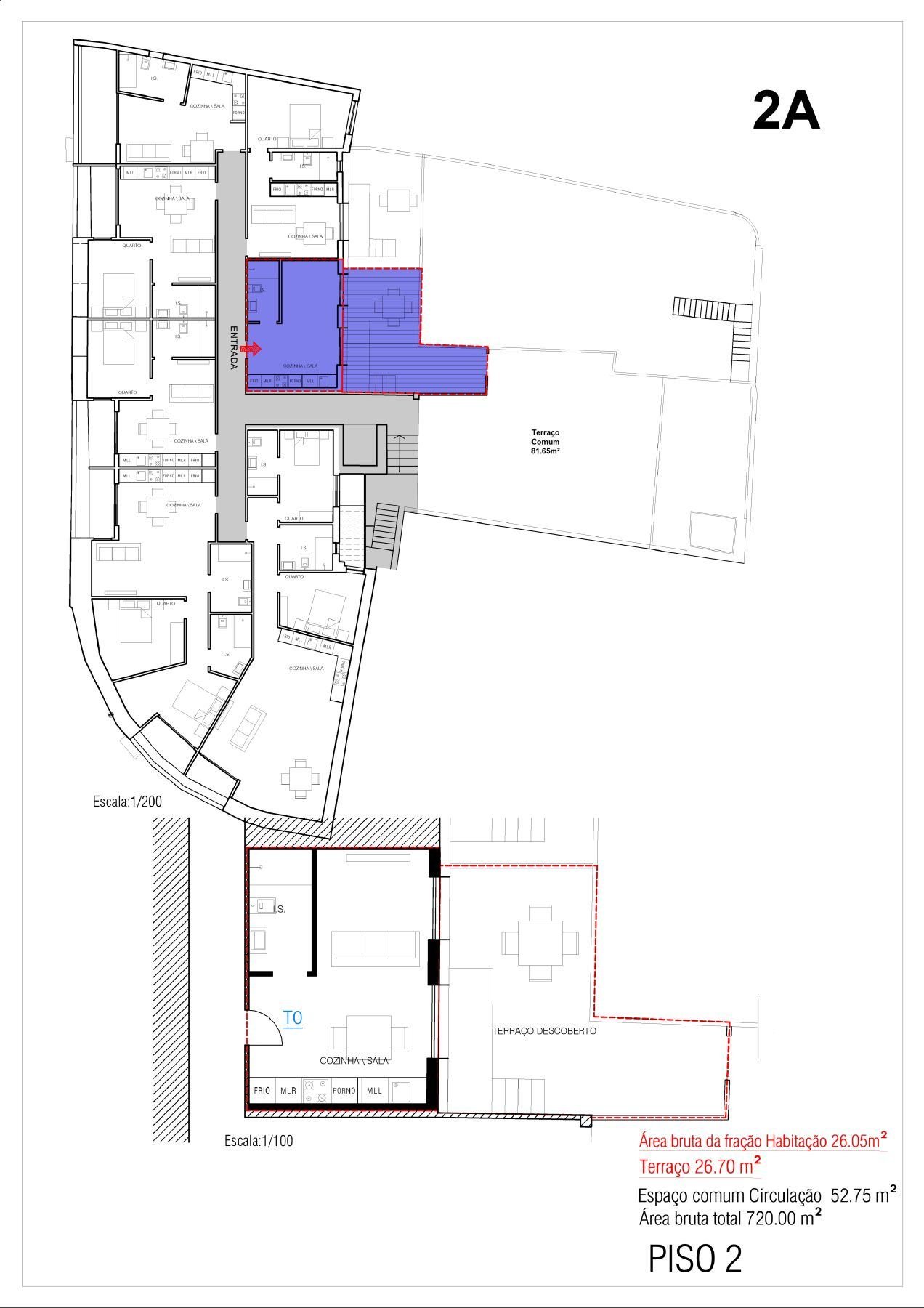 Unit 2A